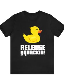 Funny duck 04