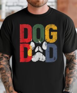 Funny Dog Shirt