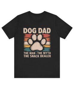 Funny Dog Shirt