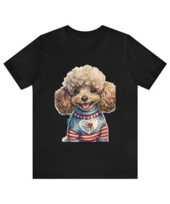 Funny Dog Shirt