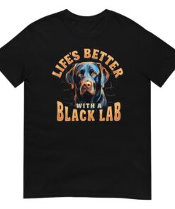 Funny Dog Shirt