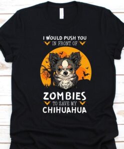 Funny Dog Shirt